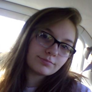 Meet your Posher, Tom